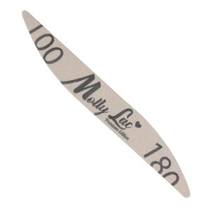 Lima 100/180 Safe Wave Slim Molly Lac