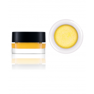 KODI PROFESSIONAL - OMBRETTO 3D DIAMOND (SHIMMER) n.10