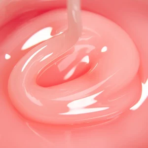 DARK - SMART BUILDER GEL n.07 - 30ml