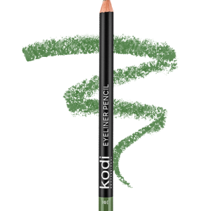 KODI PROFESSIONAL - MATITA OCCHI 10E