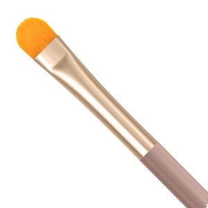 CLAVIER - PENNELLO MISTER HIDE - 10S