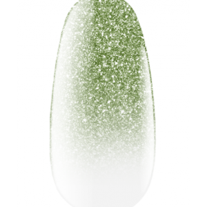 KODI - EXPRESS OMBRE SPRAY - 10