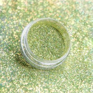 Coliber Effect 11 Allepanzokcie