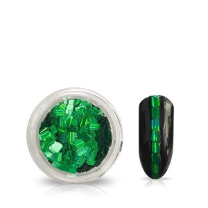 Hologram Secret n.11