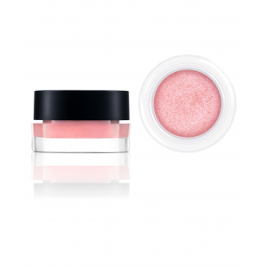 KODI PROFESSIONAL - OMBRETTO 3D DIAMOND (SHIMMER) n.11