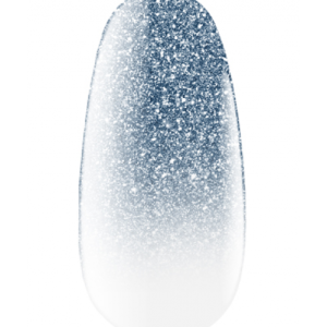 KODI - EXPRESS OMBRE SPRAY - 11