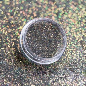 Coliber Effect 12 Allepaznokcie