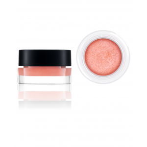 KODI PROFESSIONAL - OMBRETTO 3D DIAMOND (SHIMMER) n.12