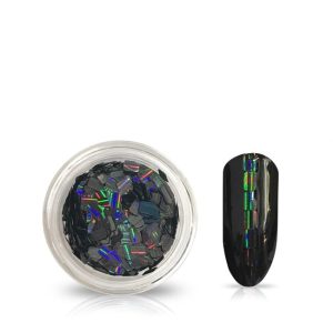 Hologram Secret n.12