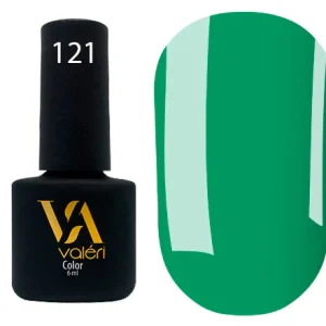 VALERI - COLOR GEL n.121 - 6ml