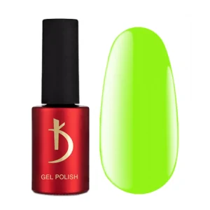 KODI - COLOR GEL BR n.125 - 7ml (BRIGHT)