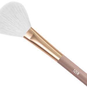 CLAVIER - PENNELLO CONTOURING - MY UNIVERSE ALL - 125N