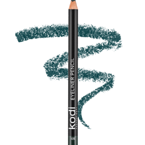 KODI PROFESSIONAL - MATITA OCCHI 12E