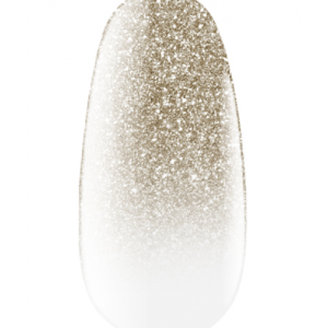 KODI - EXPRESS OMBRE SPRAY - 12