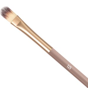 CLAVIER - PENNELLO DR. UNDERCOVER - 12S