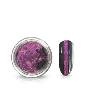 Hologram Secret n.13