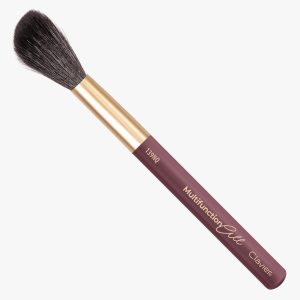 CLAVIER - PENNELLO IL MultifunctionAll - 139 NQ