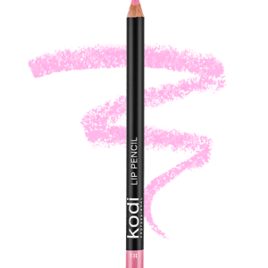 KODI PROFESSIONAL - MATITA LABBRA 13L