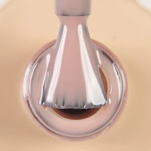 DARK - PRO BASE 12  - 15ml