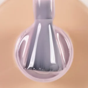 DARK - PRO BASE n.54 - 15ml