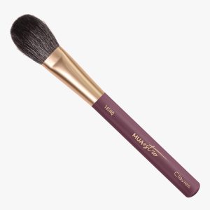 CLAVIER - PENNELLO IL MUAestro - 145 NQ