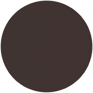 KODI PROFESSIONAL - OMBRETTO IN CIALDA n.146