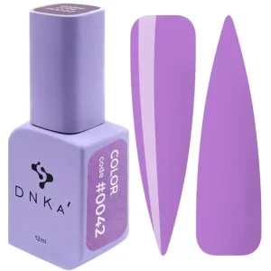 DNKA - Color Gel n.0042 12ml