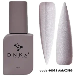 DNKa' - Cover Base n.0013 - AMAZING 12ml