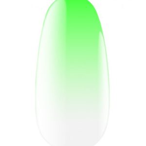 KODI - EXPRESS OMBRE SPRAY - 14