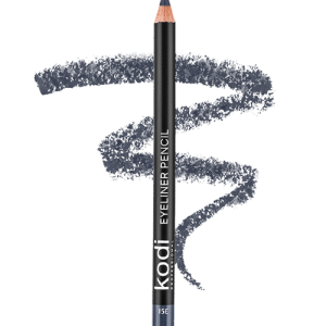 KODI PROFESSIONAL - MATITA OCCHI 15E