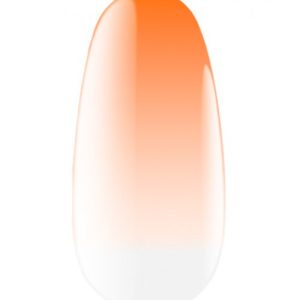 KODI - EXPRESS OMBRE SPRAY - 15