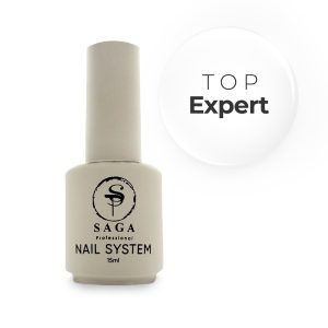 SAGA Professional - TOP EXPERT - 15ml