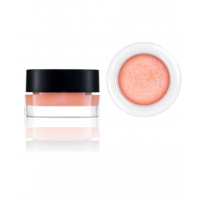 KODI PROFESSIONAL - OMBRETTO 3D DIAMOND (SHIMMER) n.16