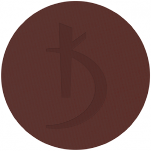 KODI PROFESSIONAL - OMBRETTO IN CIALDA n.160