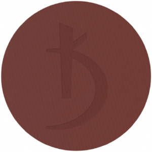 KODI PROFESSIONAL - OMBRETTO IN CIALDA n.161