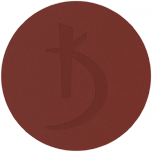 KODI PROFESSIONAL - OMBRETTO IN CIALDA n.162