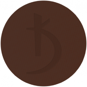 KODI PROFESSIONAL - OMBRETTO IN CIALDA n.163