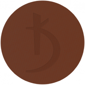 KODI PROFESSIONAL - OMBRETTO IN CIALDA n.164