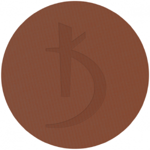 KODI PROFESSIONAL - OMBRETTO IN CIALDA n.165