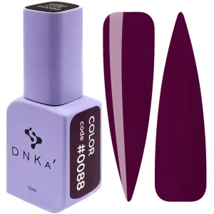 DNKa' - Color Gel n.0088 - 12ml