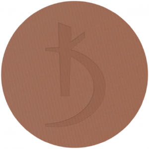 KODI PROFESSIONAL - OMBRETTO IN CIALDA n.166