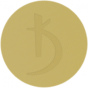 KODI PROFESSIONAL - OMBRETTO IN CIALDA n.167