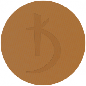 KODI PROFESSIONAL - OMBRETTO IN CIALDA n.169