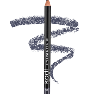 KODI PROFESSIONAL - MATITA OCCHI 16E