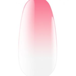 KODI - EXPRESS OMBRE SPRAY - 16