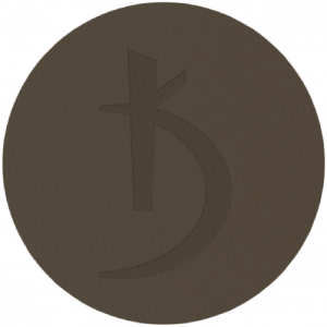 KODI PROFESSIONAL - OMBRETTO IN CIALDA n.170