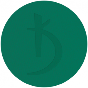 KODI PROFESSIONAL - OMBRETTO IN CIALDA n.171