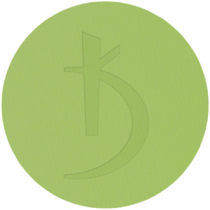 KODI PROFESSIONAL - OMBRETTO IN CIALDA n.172