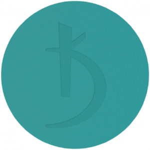 KODI PROFESSIONAL - OMBRETTO IN CIALDA n.174