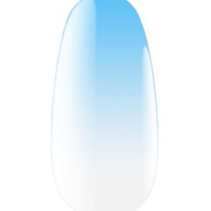 KODI - EXPRESS OMBRE SPRAY - 18